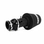 Intake Kit Alfa Romeo Giulietta 1.4T – Ramair SR-234 – image 2