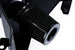 Intake Kit Ford Mustang 2.3 EcoBoost (2015–2022) – Ramair Proram PRK-126-BK – image 5
