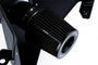 Intake Kit Ford Mustang 2.3 EcoBoost (2015–2022) – Ramair Proram PRK-126-BK – image 5