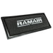 Panel Air Filter Mercedes SLK 55 AMG (2006–2011) – Ramair RPF-1639