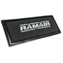 Panel Air Filter Mercedes SLK 55 AMG (2006–2011) – Ramair RPF-1639