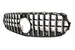 Grille Mercedes C-Class W206 / S206 Avantgarde (2021-2026) – view 2