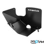 Induction Kit Ford Focus RS MK3 2.3 (2015–2019), Black – Ramair PRORAM PRK-118-BK – image 4
