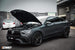 Intake Kit Mercedes C-Class W205 C180 / C200 / C300 & GLC300 (M264, 2018–2021) – MST Performance MST – image 3