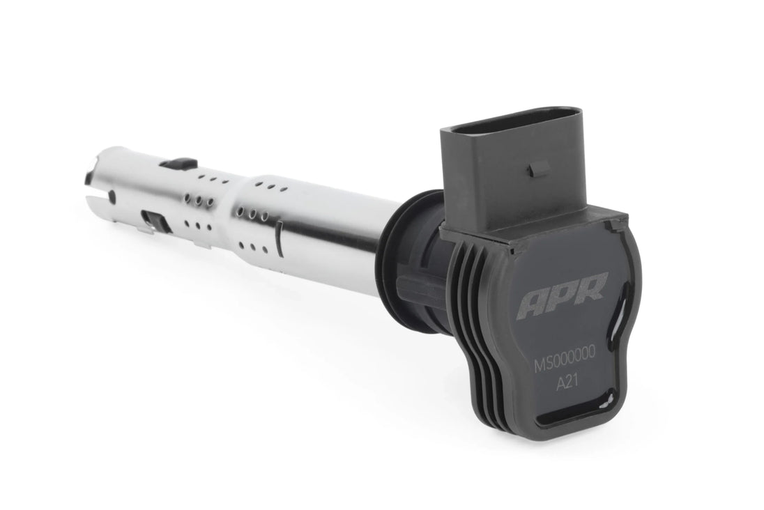 Ignition Coils 2.0 TFSI / 3.0 TFSI EA888.1, EA888.2, EA113, EA837 – APR MS100208 / 09 / 10 – image 5