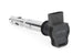 Ignition Coils 2.0 TFSI / 3.0 TFSI EA888.1, EA888.2, EA113, EA837 – APR MS100208 / 09 / 10 – image 5