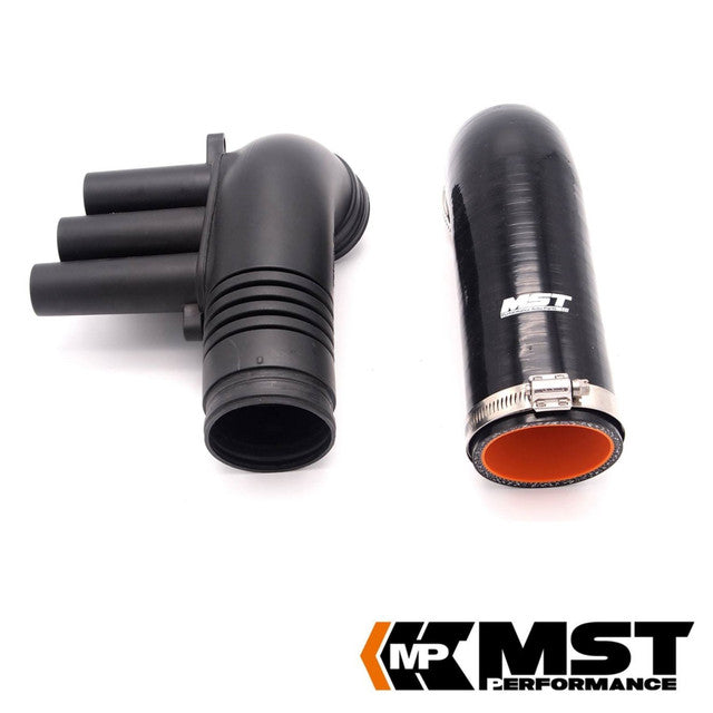 Intake Kit VW Golf 7, Seat Leon 5F, Audi A3 8V 1.2 / 1.4 TSI EA211 (2013–2021) – MST Performance MST – image 8