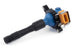 Ignition Coil BMW M-Series Engines M52 / M54 / M62 / M73 / S52 / S62, Blue – Dinan D650-0007 – image 2