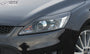 RDX headlight covers for the Ford Focus 2 facelift (2008+) – image 2 of 3