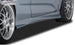 RDX Turbo side skirts for the Kia Ceed, Ceed SW and Pro Ceed ED – image 6 of 6