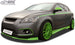 RDX Turbo side skirts for the Kia Ceed, Ceed SW and Pro Ceed ED – image 3 of 6