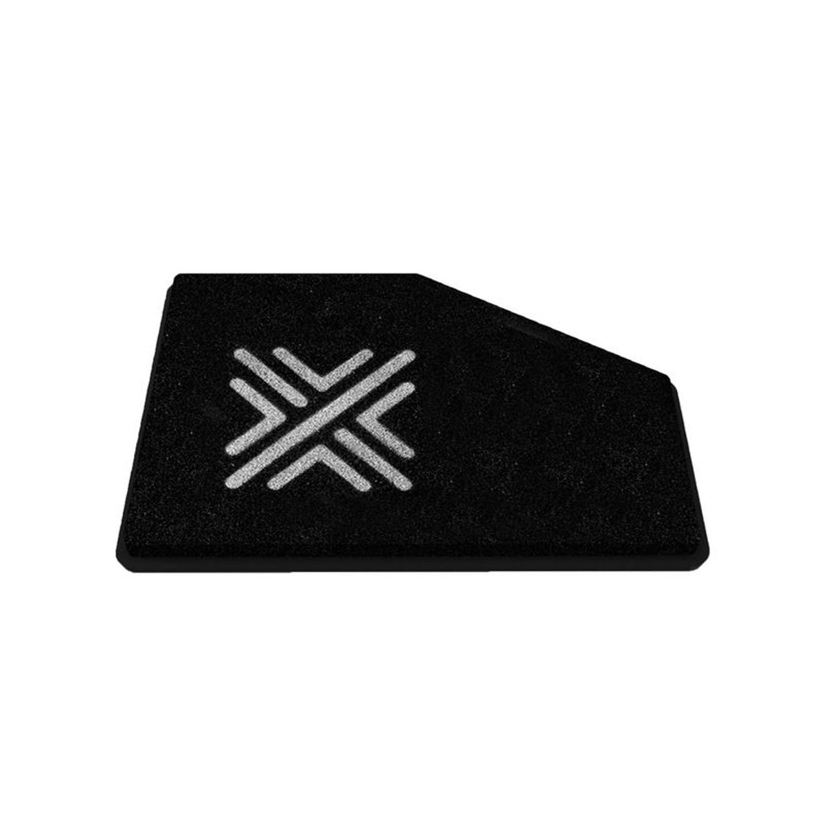 Panel Air Filter Opel / Vauxhall Insignia 1.5 – 2.0 (2017–2023) – Pipercross PP2034