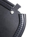 Induction Kit VW Transporter T6 2.0 BiTDI (CXEB / CXEC) – Ramair PRORAM PRK-257-90-BK – image 7