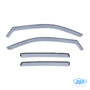 DGA wind deflectors for Seat Arona
