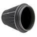 Large Cone Air Filter 152 mm (6″) Neck, Universal – Ramair PR-CC-195-150 – image 2