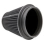 Large Cone Air Filter 152 mm (6″) Neck, Universal – Ramair PR-CC-195-150 – image 2