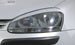 RDX headlight covers for the VW Golf 5 (not Golf Plus) – image 2 of 2