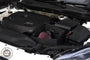 Intake Kit Volvo V40 T3 / T4 / T5 / D4 (2018+) – MST Performance MST-VOL-V4001 – image 6