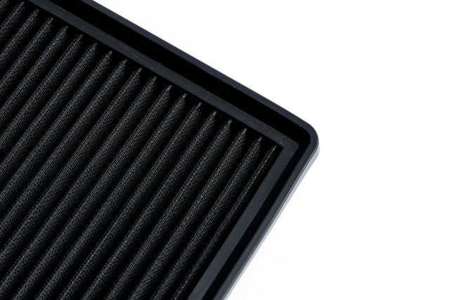 Panel Air Filter VW Up, Audi A1 & Polo 1.0 TSI (VAG 1.0 L Engines) – Ramair PPF-9998 – image 5