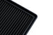 Panel Air Filter VW Up, Audi A1 & Polo 1.0 TSI (VAG 1.0 L Engines) – Ramair PPF-9998 – image 5