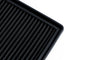 Panel Air Filter VW Up, Audi A1 & Polo 1.0 TSI (VAG 1.0 L Engines) – Ramair PPF-9998 – image 5