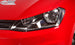 RDX headlight covers for the VW Golf 7 – image 3 of 3