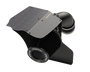 Carbon Fibre Intake Kit BMW 140i, 240i, 340i, 440i (B58 3.0, 2016+) – Ramair Proram PRK-249-BK
