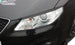 RDX headlight covers for the SEAT Exeo – image 2 of 2