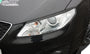 RDX headlight covers for the SEAT Exeo – image 2 of 2