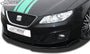 RDX headlight covers for the SEAT Exeo – image 1 of 2