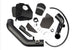 Intake Kit BMW M2 / 135i / 235i / 335i / 435i N55 3.0 Turbo (2011–2018), Carbon Lid – Ramair JSK-310 – image 2