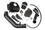 Intake Kit BMW M2 / 135i / 235i / 335i / 435i N55 3.0 Turbo (2011–2018), Carbon Lid – Ramair JSK-310 – image 2