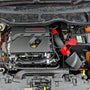 Intake Kit Ford Fiesta ST MK8 1.5 EcoBoost (2018–2020), Red – Ramair JSK-140-RD – image 2