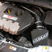 Intake Kit Ford Focus ST 250 MK3 2.0T (2012–2014), Bolt-In IAT Sensor – Ramair JSK-115-BOLT – image 2