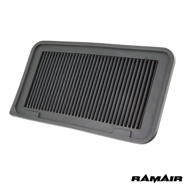 Panel Air Filter Mazda MX-5 – Ramair PPF-9786 – image 6