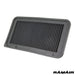 Panel Air Filter Mazda MX-5 – Ramair PPF-9786 – image 6