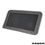 Panel Air Filter Mazda MX-5 – Ramair PPF-9786 – image 6