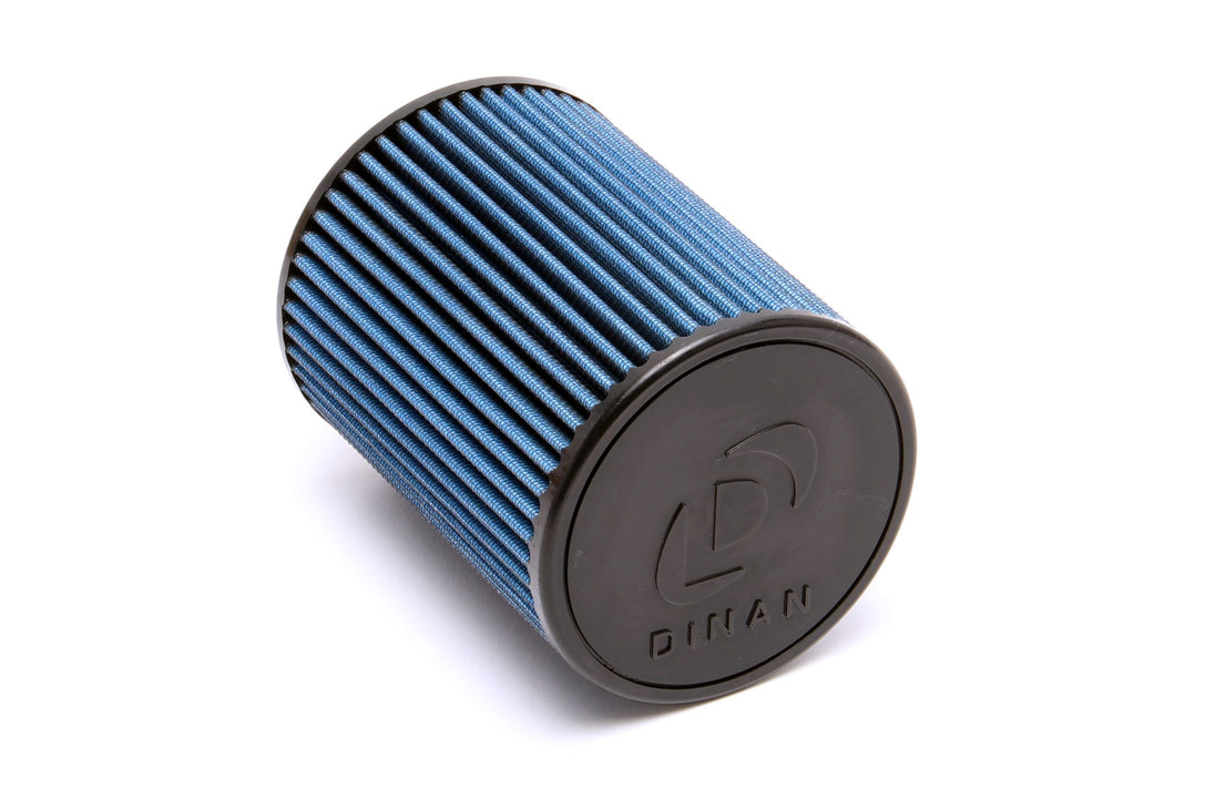 High-Flow Replacement Air Filter BMW 3 Series E36 / M3 / Z3 / Z3M (1992–2000) – Dinan D403-0300