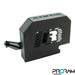 Induction Kit Ford Focus ST 225, Red, with ECU Holder – Ramair PRORAM PRK-225-RD-ECU – image 4