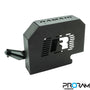 Induction Kit Ford Focus ST 225, Red, with ECU Holder – Ramair PRORAM PRK-225-RD-ECU – image 4