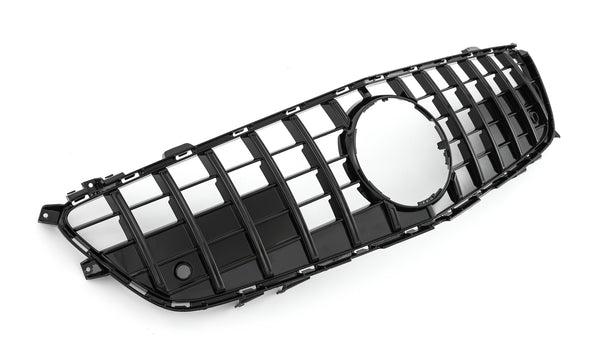 Grille Mercedes SL R231 Pre-Facelift (2012-2016) - GCP Panamericana GT