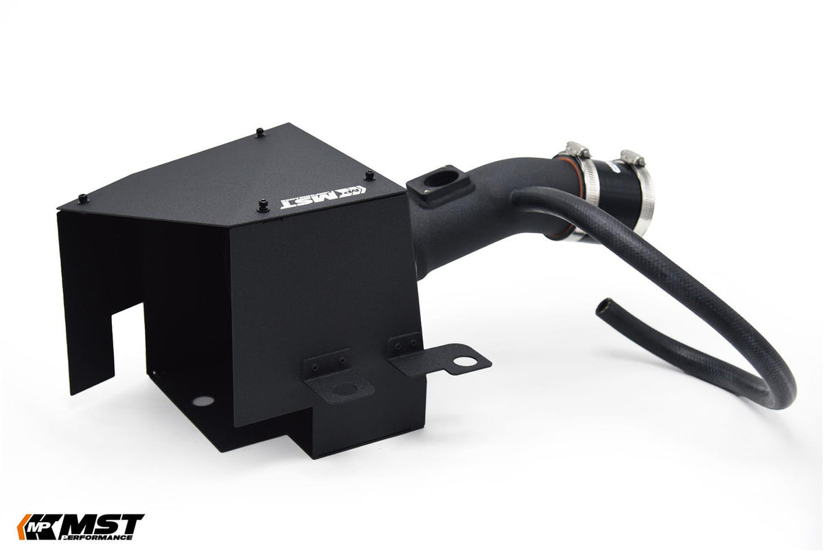 Intake Kit Mazda 3 2.0L – MST Performance MST-MZ-305