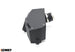 Intake Kit VW Golf 7, Audi A3 8V, Seat Leon & Skoda Octavia 2.0 TDI MQB – MST Performance MST-VW-MK7 – image 2