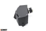Intake Kit VW Golf 7, Audi A3 8V, Seat Leon & Skoda Octavia 2.0 TDI MQB – MST Performance MST-VW-MK7 – image 2