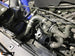 Intake Kit & Turbo Inlet Pipe BMW 125i / 228i / 320i / 328i / 428i F22 / F30 / F32 2.0T N20 (2012+)  – image 5