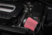 Open Carbon Fiber Intake System 1.8 TSI / 2.0 TSI EA888 Gen 3 / 4 MQB – APR CI100040 – image 3