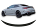 Rear Spoiler Mercedes CLE C236 (2023-2026)