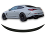Rear Spoiler Mercedes CLE C236 (2023-2026)