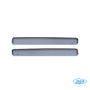 DGA wind deflectors for Volkswagen T-Roc