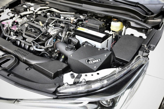 Intake Kit Toyota Corolla 2.0L (2019–2020) – MST Performance MST-TY-AUS01 – image 6